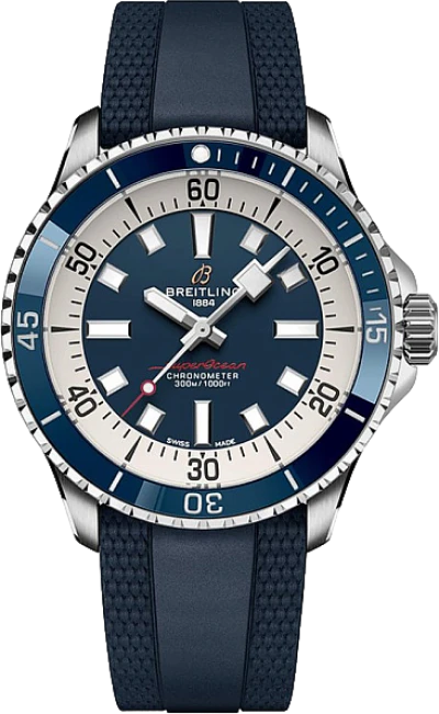 Breitling