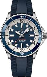 Breitling Superocean 42 Breitling Superocean 42