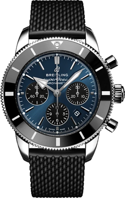 Breitling