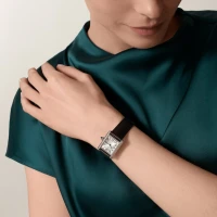 Cartier Tank Must de Cartier Cartier Tank Must de Cartier