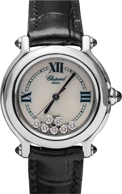 Chopard