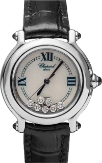 Chopard Happy Sport Quartz 32mm Chopard Happy Sport Quartz 32mm