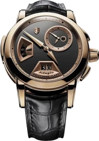 Christophe Claret Adagio Christophe Claret Adagio