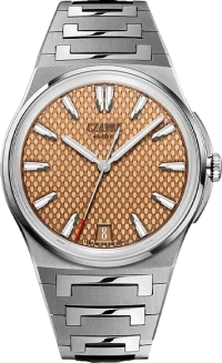 Czapek ANTARCTIQUE PASSAGE DE DRAKE S SALMON S DI 38.5mm Czapek ANTARCTIQUE PASSAGE DE DRAKE S SALMON S DI 38.5mm