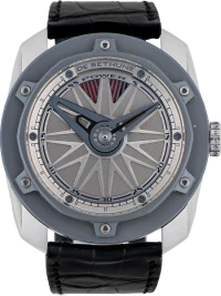 De Bethune DB24 De Bethune DB24