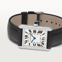 Cartier Tank Must de Cartier Cartier Tank Must de Cartier