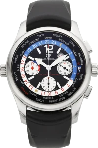 Girard Perregaux BMW ORACLE Racing WW.TC USA 76 Girard Perregaux BMW ORACLE Racing WW.TC USA 76