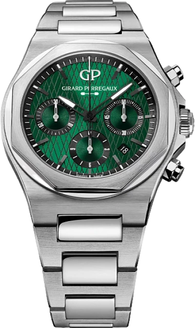 Girard Perregaux