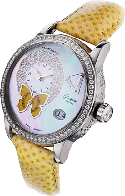 Glashutte Original