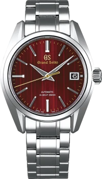 GRAND SEIKO Heritage GRAND SEIKO Heritage