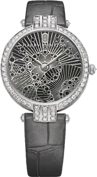 Harry Winston Premier Lace 31mm Harry Winston Premier Lace 31mm
