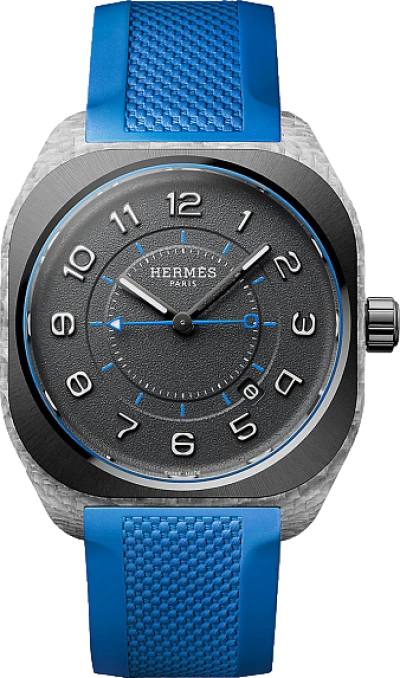Hermes H08