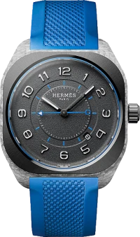 Hermes H08 Hermes H08