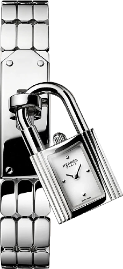 Hermes Kelly