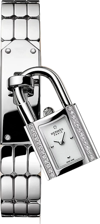 Hermes Kelly