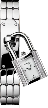 Hermes Kelly Hermes Kelly