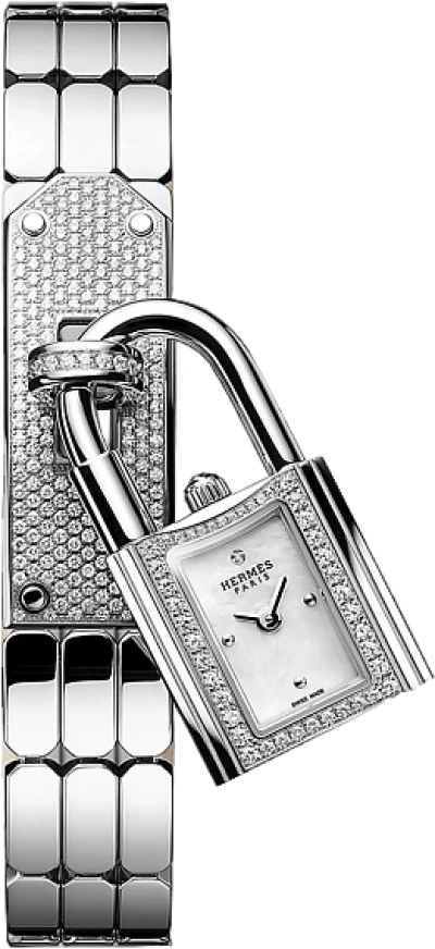 Hermes Kelly
