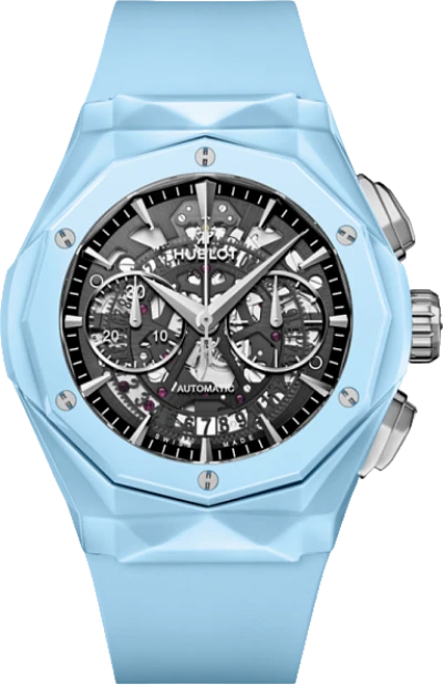 Hublot