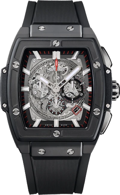 Hublot