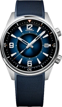 Jaeger-LeCoultre POLARIS DATE 42mm Steel Jaeger-LeCoultre POLARIS DATE 42mm Steel