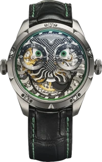 Константин Чайкин (Konstantin Chaykin) Joker Fiat Lux Limited Edition Константин Чайкин (Konstantin Chaykin) Joker Fiat Lux Limited Edition