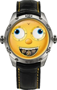 Константин Чайкин (Konstantin Chaykin) Колобок Константин Чайкин (Konstantin Chaykin) Колобок