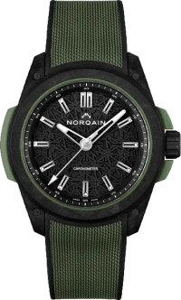 Norqain Independence Norqain Independence