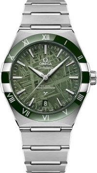 Omega CONSTELLATION 41mm Omega CONSTELLATION 41mm