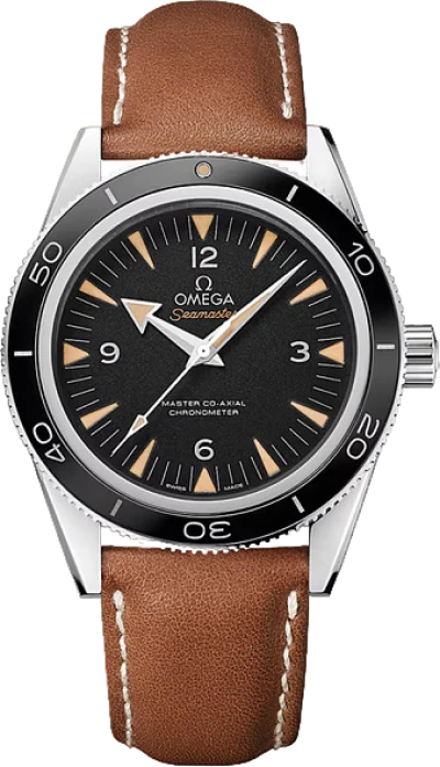 Omega