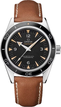 Omega SEAMASTER 300 41 MM Omega SEAMASTER 300 41 MM
