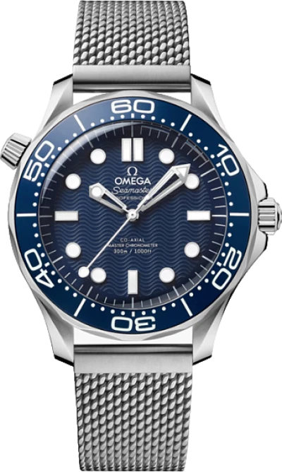 Omega