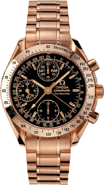 Omega