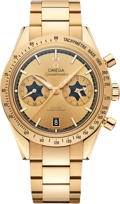 Omega