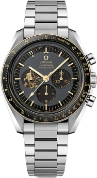 Omega Speedmaster Apollo 11 50 Anniversary Omega Speedmaster Apollo 11 50 Anniversary