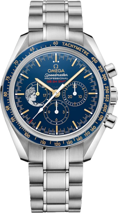 Omega