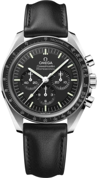 Omega Speedmaster Moonwatch Professional Co-axial Master Chronometer Chronograph 42 mm Omega Speedmaster Moonwatch Professional Co-axial Master Chronometer Chronograph 42 mm