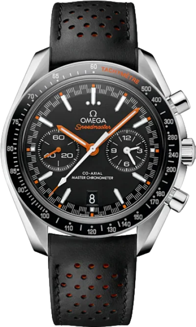 Omega