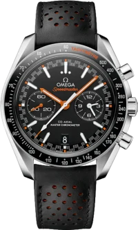 Omega Speedmaster Racing Omega Speedmaster Racing