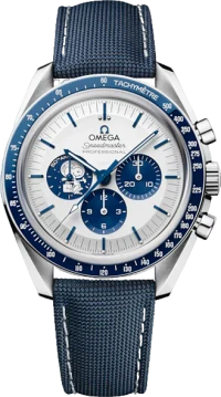 Omega Speedmaster Snoopy Omega Speedmaster Snoopy