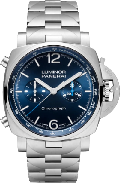 Panerai