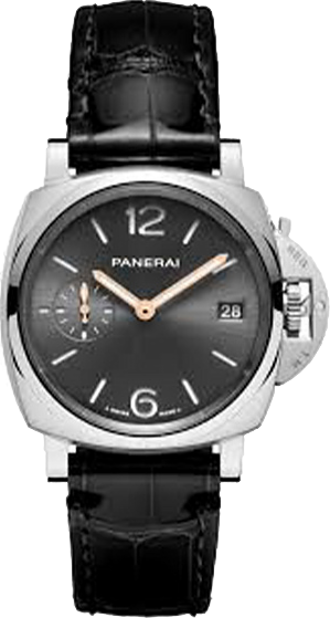 Panerai