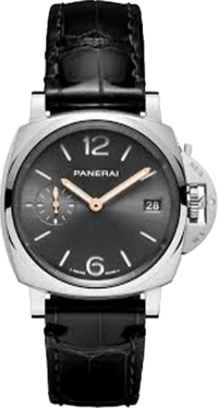 Panerai Luminor Due 38 mm Panerai Luminor Due 38 mm