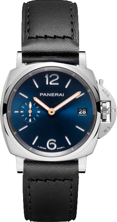 Panerai