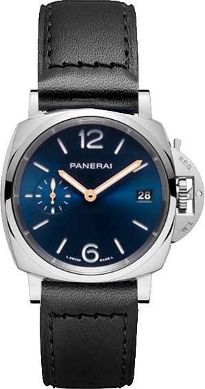 Panerai