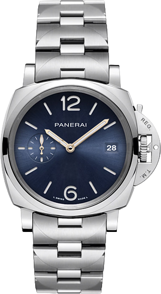 Panerai