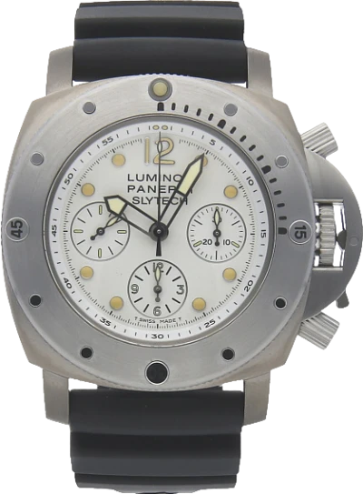 Panerai