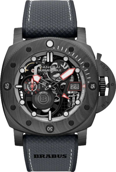 Panerai