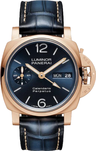 Panerai