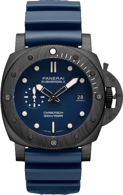 Panerai