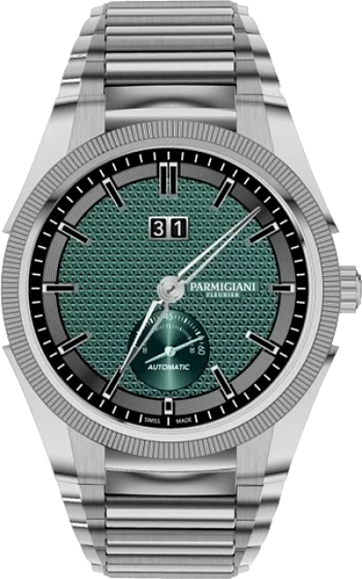 Parmigiani Fleurier